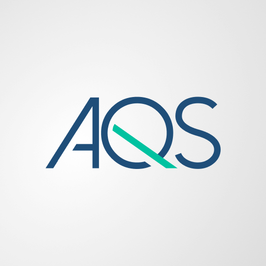 AQS Corretora